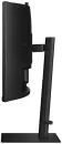 Монитор Samsung ViewFinity S6 S65VC S34C650VAI icon 8