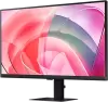 Монитор Samsung ViewFinity S7 S70D S27D700EAI icon 2
