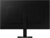 Монитор Samsung ViewFinity S7 S70D S27D700EAI icon 3