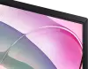Монитор Samsung ViewFinity S7 S70D S27D700EAI icon 4
