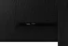 Монитор Samsung ViewFinity S7 S70D S27D700EAI icon 5