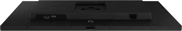Монитор Samsung ViewFinity S7 S70D S27D700EAI icon 7