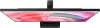 Монитор Samsung ViewFinity S7 S70D S27D700EAI icon 8