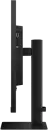 Монитор Samsung ViewFinity S7 S70D S27D700EAI icon 9