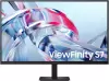 Монитор Samsung ViewFinity S7 S70H LS32H700EAIXCI icon