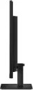 Монитор Samsung ViewFinity S7 S70H LS32H700EAIXCI фото 2