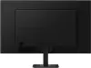 Монитор Samsung ViewFinity S7 S70H LS32H700EAIXCI фото 3