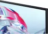 Монитор Samsung ViewFinity S7 S70H LS32H700EAIXCI фото 4