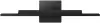 Монитор Samsung ViewFinity S7 S70H LS32H700EAIXCI фото 5