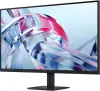 Монитор Samsung ViewFinity S7 S70H LS32H700EAIXCI фото 7