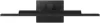Монитор Samsung ViewFinity S8 LS27H804UAIXCI фото 11