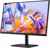 Монитор Samsung ViewFinity S8 LS27H804UAIXCI фото 5