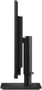 Монитор Samsung ViewFinity S8 LS27H804UAIXCI фото 6