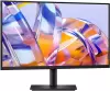 Монитор Samsung ViewFinity S8 LS27H804UAIXCI фото 9