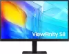 Монитор Samsung ViewFinity S8 LS32D800EAIXCI icon