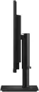 Монитор Samsung ViewFinity S8 LS32H804UAIXCI фото 10