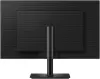 Монитор Samsung ViewFinity S8 LS32H804UAIXCI фото 2