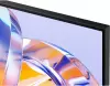 Монитор Samsung ViewFinity S8 LS32H804UAIXCI фото 3