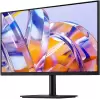 Монитор Samsung ViewFinity S8 LS32H804UAIXCI фото 4