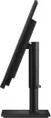 Монитор Samsung ViewFinity S8 LS32H804UAIXCI фото 7