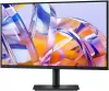 Монитор Samsung ViewFinity S8 LS32H804UAIXCI фото 8