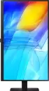 Монитор Samsung ViewFinity S8 S80D LS27D800EAUXEN icon 10
