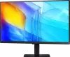 Монитор Samsung ViewFinity S8 S80D LS27D800EAUXEN icon 11