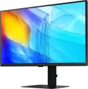 Монитор Samsung ViewFinity S8 S80D LS27D800EAUXEN icon 12
