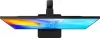 Монитор Samsung ViewFinity S8 S80D LS27D800EAUXEN icon 2