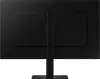 Монитор Samsung ViewFinity S8 S80D LS27D800EAUXEN icon 3