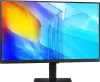 Монитор Samsung ViewFinity S8 S80D LS27D800EAUXEN icon 4