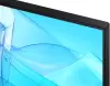 Монитор Samsung ViewFinity S8 S80D LS27D800EAUXEN icon 5