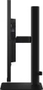 Монитор Samsung ViewFinity S8 S80D LS27D800EAUXEN icon 7