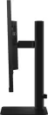Монитор Samsung ViewFinity S8 S80D LS27D800EAUXEN icon 8