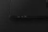 Монитор Samsung ViewFinity S8 S80D LS37D800EAUXEN icon 10