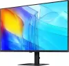 Монитор Samsung ViewFinity S8 S80D LS37D800EAUXEN icon 2