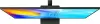 Монитор Samsung ViewFinity S8 S80D LS37D800EAUXEN icon 3