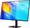 Монитор Samsung ViewFinity S8 S80D LS37D800EAUXEN icon 4