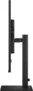 Монитор Samsung ViewFinity S8 S80D LS37D800EAUXEN icon 5