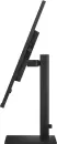 Монитор Samsung ViewFinity S8 S80D LS37D800EAUXEN icon 6