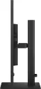 Монитор Samsung ViewFinity S8 S80D LS37D800EAUXEN icon 7