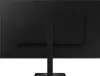 Монитор Samsung ViewFinity S8 S80D LS37D800EAUXEN icon 8