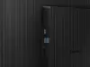 Монитор Samsung ViewFinity S8 S80D LS37D800EAUXEN icon 9