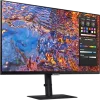 Монитор Samsung ViewFinity S8 S80PB S27B800PXI icon 4