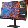 Монитор Samsung ViewFinity S8 S80PB S27B800PXI icon 5