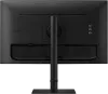 Монитор Samsung ViewFinity S8 S80PB S27B800PXI icon 6