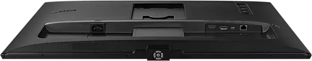 Монитор Samsung ViewFinity S8 S80PB S27B800PXI icon 9