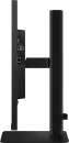 Монитор Samsung ViewFinity S8 S80UD LS27D800UAUXEN icon 10
