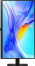 Монитор Samsung ViewFinity S8 S80UD LS27D804UAIXCI icon 5