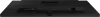 Монитор Samsung ViewFinity S8 S80UD S32D804UAI icon 11